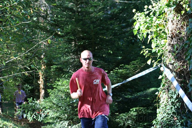 CrossJDA2008 163.jpg